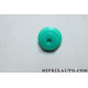 Taquet agrafe attache clip panneau de porte Hyundai Kia original OEM 823152W000 82315-2W000