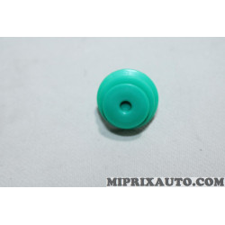 Taquet agrafe attache clip panneau de porte Hyundai Kia original OEM 823152W000 82315-2W000 