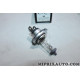 Ampoule de phare projecteur H4 12V Wurth Hyundai Kia original OEM 07201101