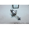 Ampoule de phare projecteur H4 12V Wurth Hyundai Kia original OEM 07201101