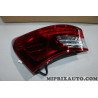 Feu lanterne arriere Hyundai Kia original OEM 924011K000 92401-1K000