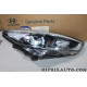Phare projecteur avant droit Hyundai Kia original OEM 92102D7200 92102-D7200 pour hyundai tucson de 2015 à 2018 