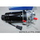 Support filtre à carburant gazoil pompe amorcage Hyundai Kia original OEM 319112H900 31911-2H900