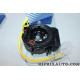 Centre de volant connecteur airbag Hyundai Kia original OEM 93490G3130 93490-G3130 
