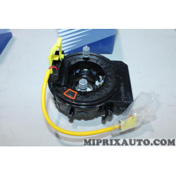 Centre de volant connecteur airbag Hyundai Kia original OEM 93490G3130 93490-G3130 