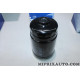 Filtre à carburant gazoil Hyundai Kia original OEM 319222EA00 31922-2EA00