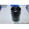 Filtre à carburant gazoil Hyundai Kia original OEM 319222EA00 31922-2EA00