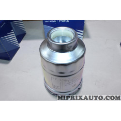 Filtre à carburant gazoil Hyundai Kia original OEM 3197344001 31973-44001 