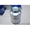 Filtre à carburant gazoil Hyundai Kia original OEM 3197344001 31973-44001