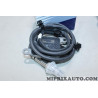 Sonde Nox de gaz echappement Hyundai Kia original OEM 296502U000 29650-2U000 pour hyundai kona 1.6CRDI 1.6 CRDI diesel