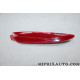 Catadioptre reflecteur de parechocs Hyundai Kia original OEM 924050X100 92405-0X100 
