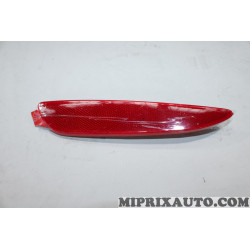 Catadioptre reflecteur de parechocs Hyundai Kia original OEM 924050X100 92405-0X100 
