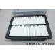 Filtre à air Hyundai Kia original OEM S281134H000 S28113-4H000 281134H000
