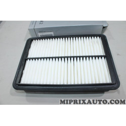 Filtre à air Hyundai Kia original OEM S281134H000 S28113-4H000 281134H000 