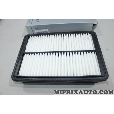 Filtre à air Hyundai Kia original OEM S281134H000 S28113-4H000 281134H000 