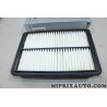Filtre à air Hyundai Kia original OEM S281134H000 S28113-4H000 281134H000