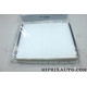 Filtre habitacle interieur Hyundai Kia original OEM S9761938100 S97619-38100 9761938100