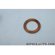 Joint bouchon vidange boite de vitesses Hyundai Kia original OEM 5308439000 53084-39000