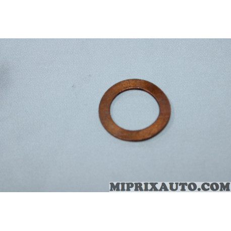 Joint bouchon vidange boite de vitesses Hyundai Kia original OEM 5308439000 53084-39000 