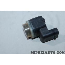 Capteur radar aide au stationnement Hyundai Kia original OEM 968902S100 96890-2S100 