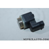Capteur radar aide au stationnement Hyundai Kia original OEM 968902S100 96890-2S100
