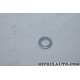 Rondelle usage divers Hyundai Kia original OEM 1759508000 17595-08000