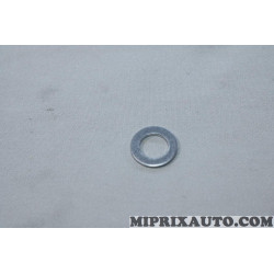 Rondelle usage divers Hyundai Kia original OEM 1759508000 17595-08000 