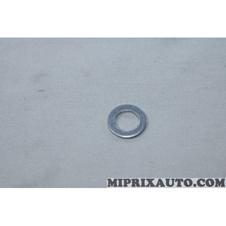 Rondelle usage divers Hyundai Kia original OEM 1759508000 17595-08000 