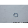 Rondelle usage divers Hyundai Kia original OEM 1759508000 17595-08000