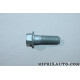 Vis moyeu de roue Hyundai Kia original OEM 527353X000 52735-3X000 