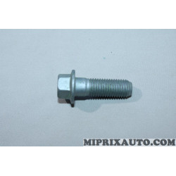 Vis moyeu de roue Hyundai Kia original OEM 527353X000 52735-3X000 