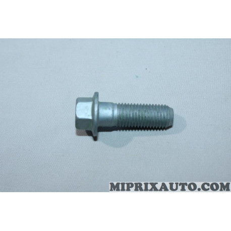 Vis moyeu de roue Hyundai Kia original OEM 527353X000 52735-3X000 