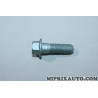 Vis moyeu de roue Hyundai Kia original OEM 527353X000 52735-3X000