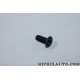 Vis fixation disque de frein Hyundai Kia original OEM 1220306167K 12203-06167-K