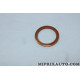 Joint bouchon de vidange de pont Hyundai Kia original OEM 5307239000 53072-39000 