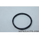 Joint de thermostat eau Hyundai Kia original OEM 2561202501 25612-02501