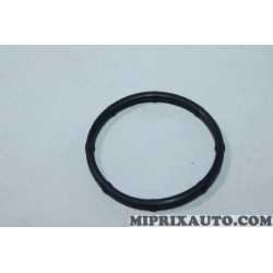 Joint de thermostat eau Hyundai Kia original OEM 2561202501 25612-02501 