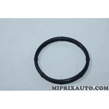 Joint de thermostat eau Hyundai Kia original OEM 2561202501 25612-02501 