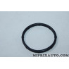 Joint de thermostat eau Hyundai Kia original OEM 2561202501 25612-02501