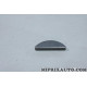 Clavette ergot de vilebrequin Hyundai Kia original OEM 2314142010 23141-42010 