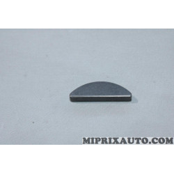 Clavette ergot de vilebrequin Hyundai Kia original OEM 2314142010 23141-42010 