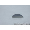 Clavette ergot de vilebrequin Hyundai Kia original OEM 2314142010 23141-42010
