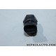 Sonde support filtre à carburant gazoil Hyundai Kia original OEM 319241C400 31924-1C400 