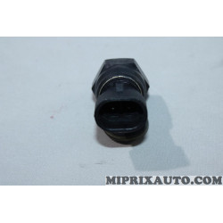 Sonde support filtre à carburant gazoil Hyundai Kia original OEM 319241C400 31924-1C400 