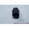 Sonde support filtre à carburant gazoil Hyundai Kia original OEM 319241C400 31924-1C400