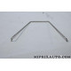 Ressort fixation plaquettes de frein Hyundai Kia original OEM 58188C5000FFF 58188-C5000-FFF 