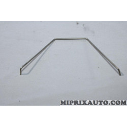 Ressort fixation plaquettes de frein Hyundai Kia original OEM 58188C5000FFF 58188-C5000-FFF 