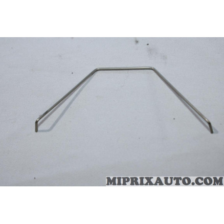 Ressort fixation plaquettes de frein Hyundai Kia original OEM 58188C5000FFF 58188-C5000-FFF 