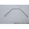 Ressort fixation plaquettes de frein Hyundai Kia original OEM 58188C5000FFF 58188-C5000-FFF