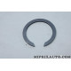 Circlip arbre boite de vitesses Hyundai Kia original OEM 4327823294 43278-23294 